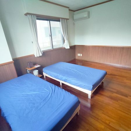 Kanupata - Vacation Stay 18613 Ishigaki (Okinawa) Екстериор снимка