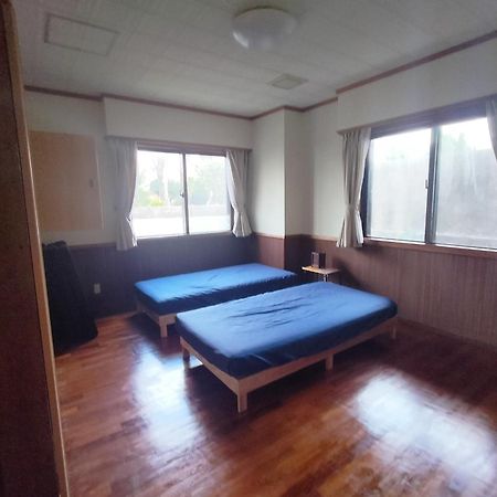 Kanupata - Vacation Stay 18613 Ishigaki (Okinawa) Екстериор снимка