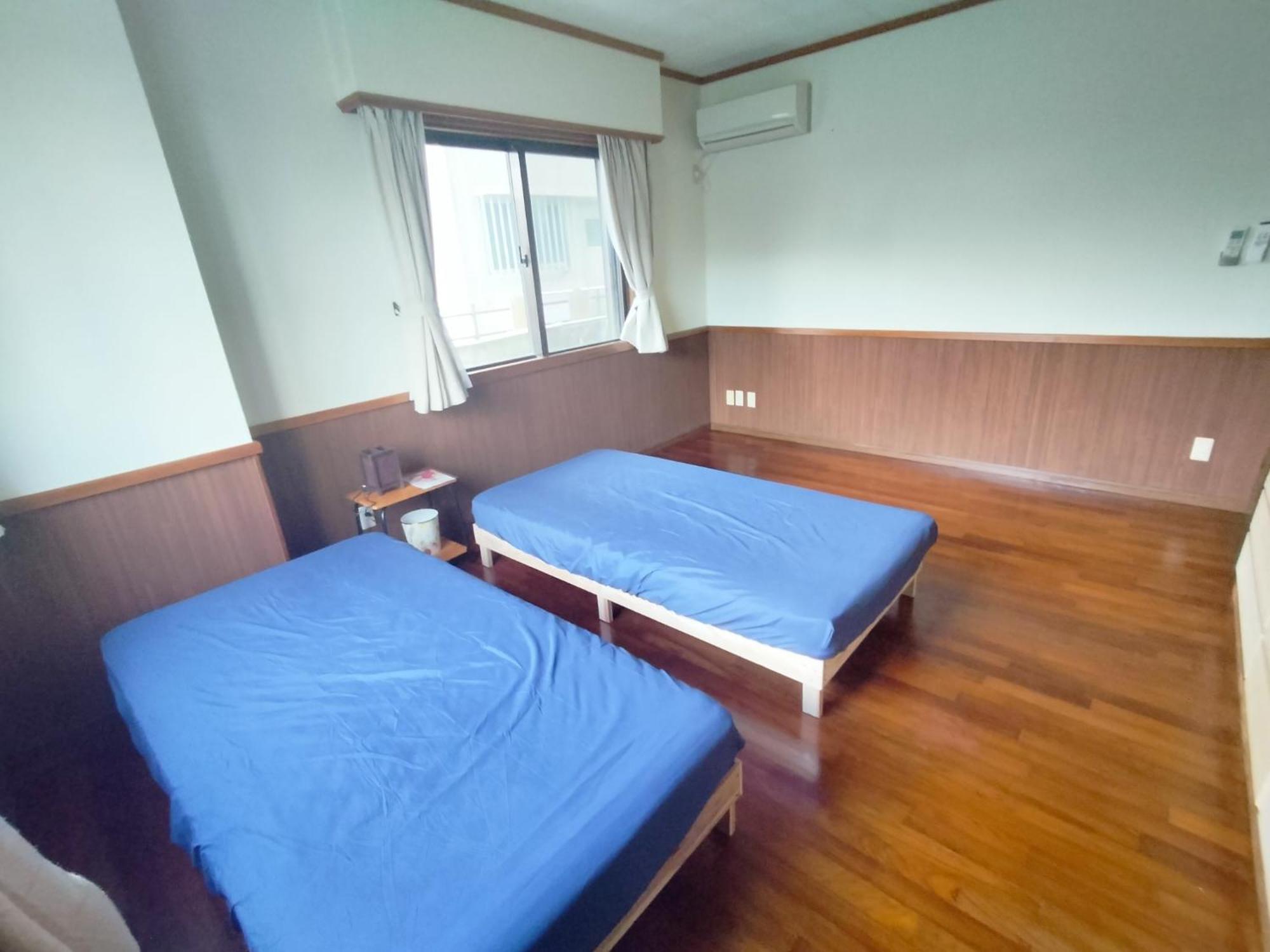 Kanupata - Vacation Stay 18613 Ishigaki (Okinawa) Екстериор снимка