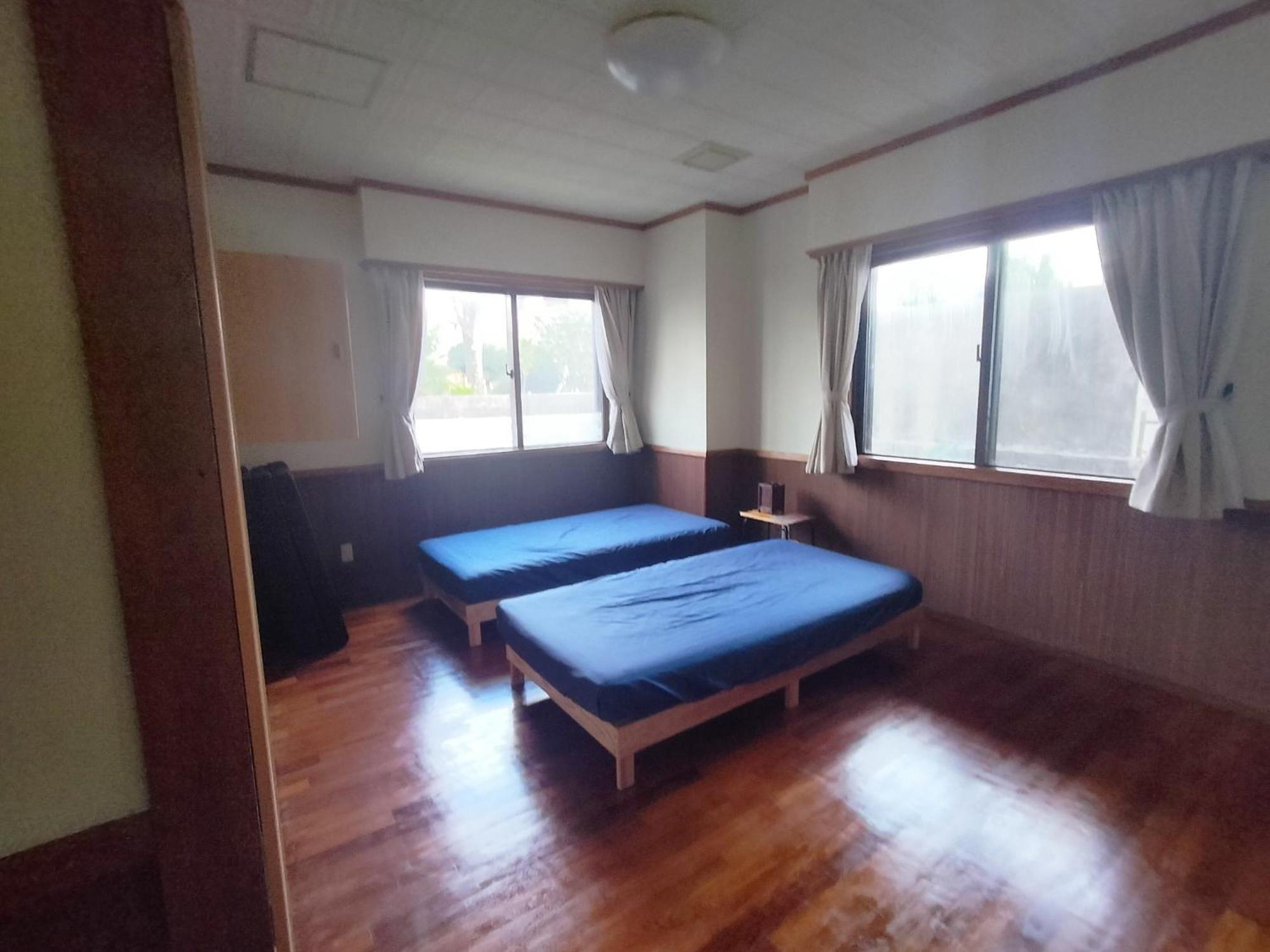 Kanupata - Vacation Stay 18613 Ishigaki (Okinawa) Екстериор снимка